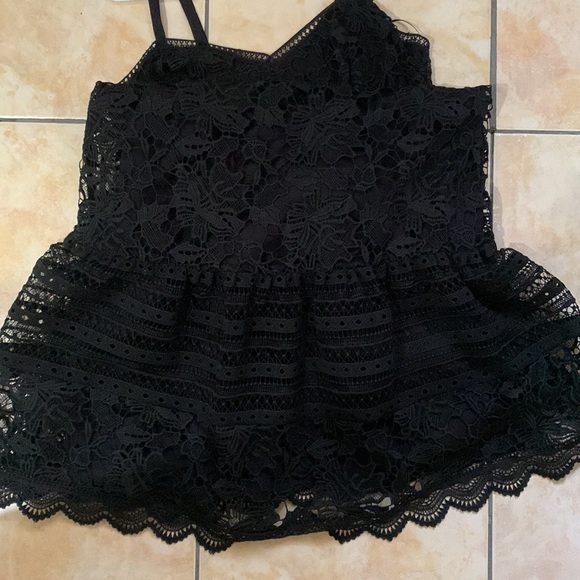 Dress - Picture 2 of 4